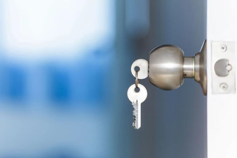 BobAckerman Locksmith Watford