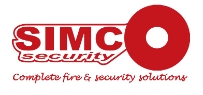 Simco Security