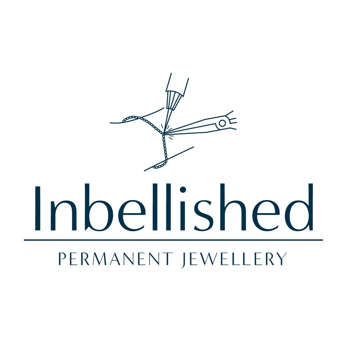 Inbellished