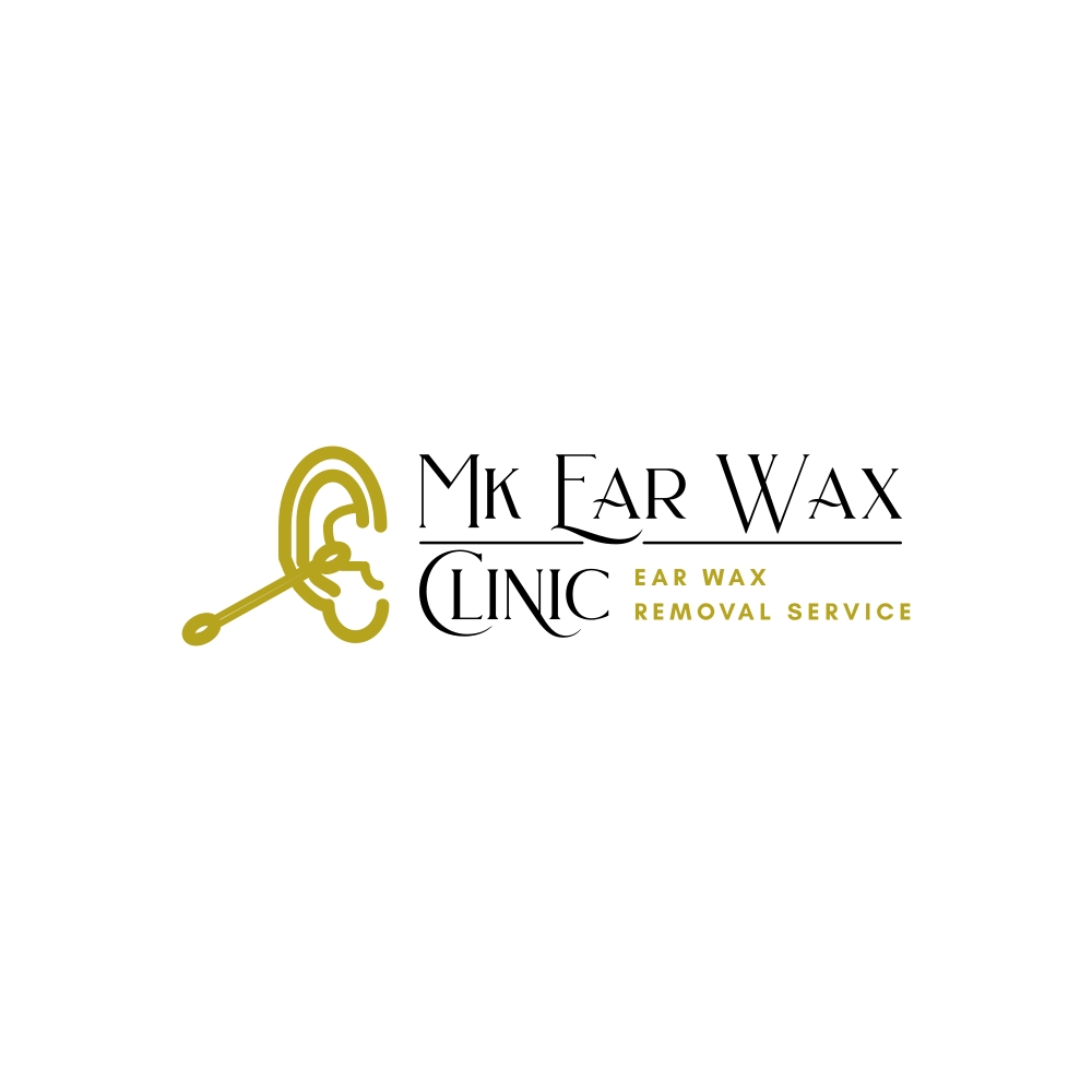 MK Ear Wax Clinic