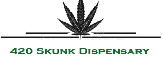 420 Skunkuk Dispensary