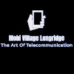 Mobi Village Longridge