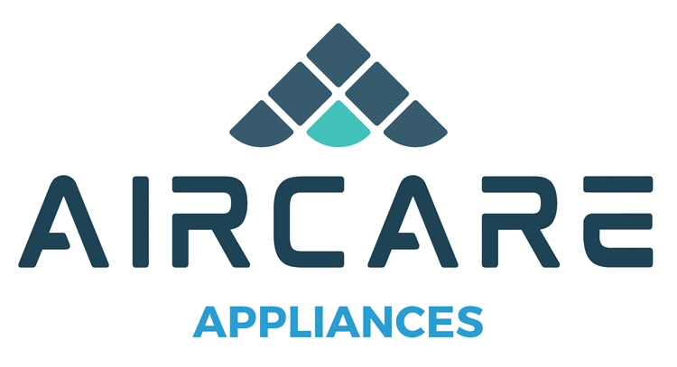 aircare ltd