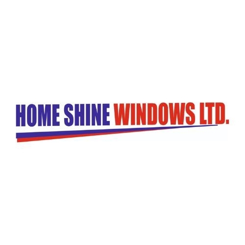 Home Shine Windows Ltd