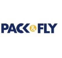 Pack and Fly