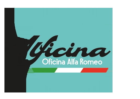 Alficina Ltd