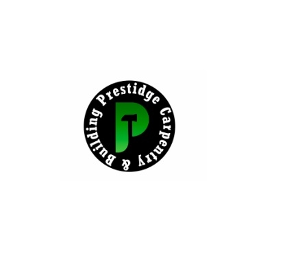 Prestidge Carpentry & Building Ltd