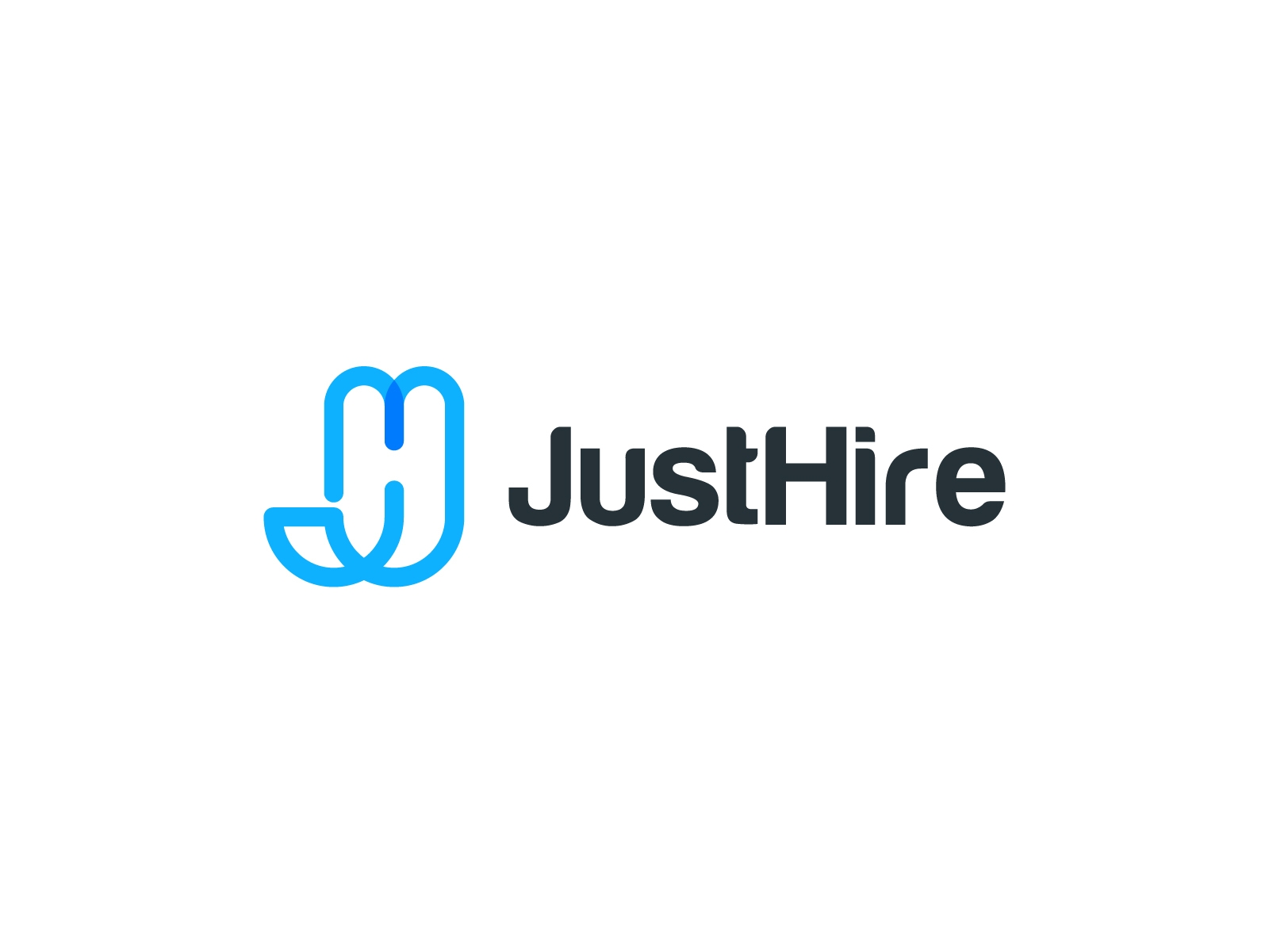 Just Skip Hire Birmingham