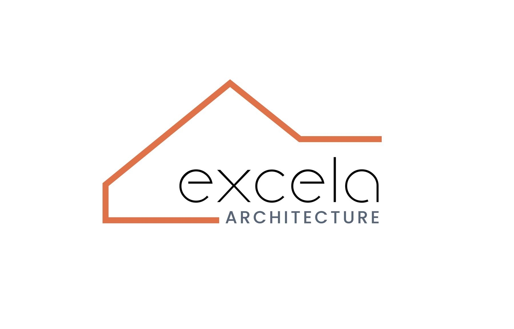 Excela Architecture