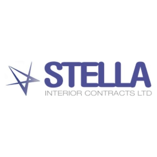 Stella Interior Contracts Ltd