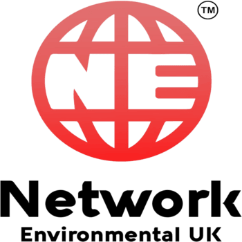 Network Environmental UK