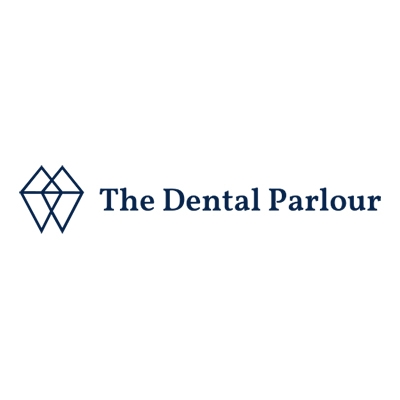 The Dental Parlour