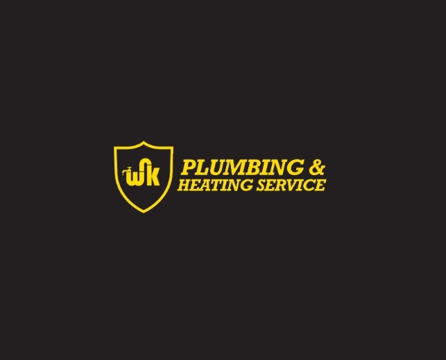 Wk Plumbing And Heating Services