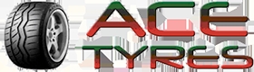 acetyreonline
