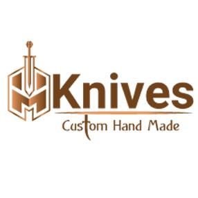 HM Knives