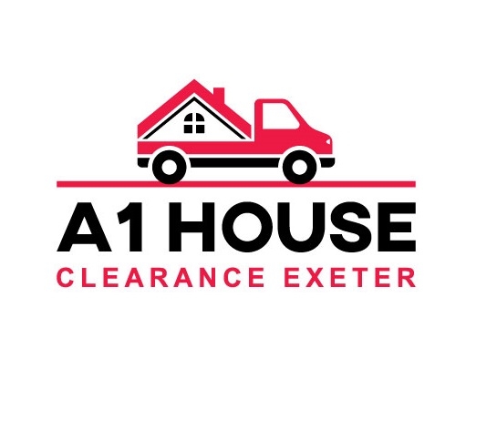 A1 HOUSE CLEARANCE EXETER