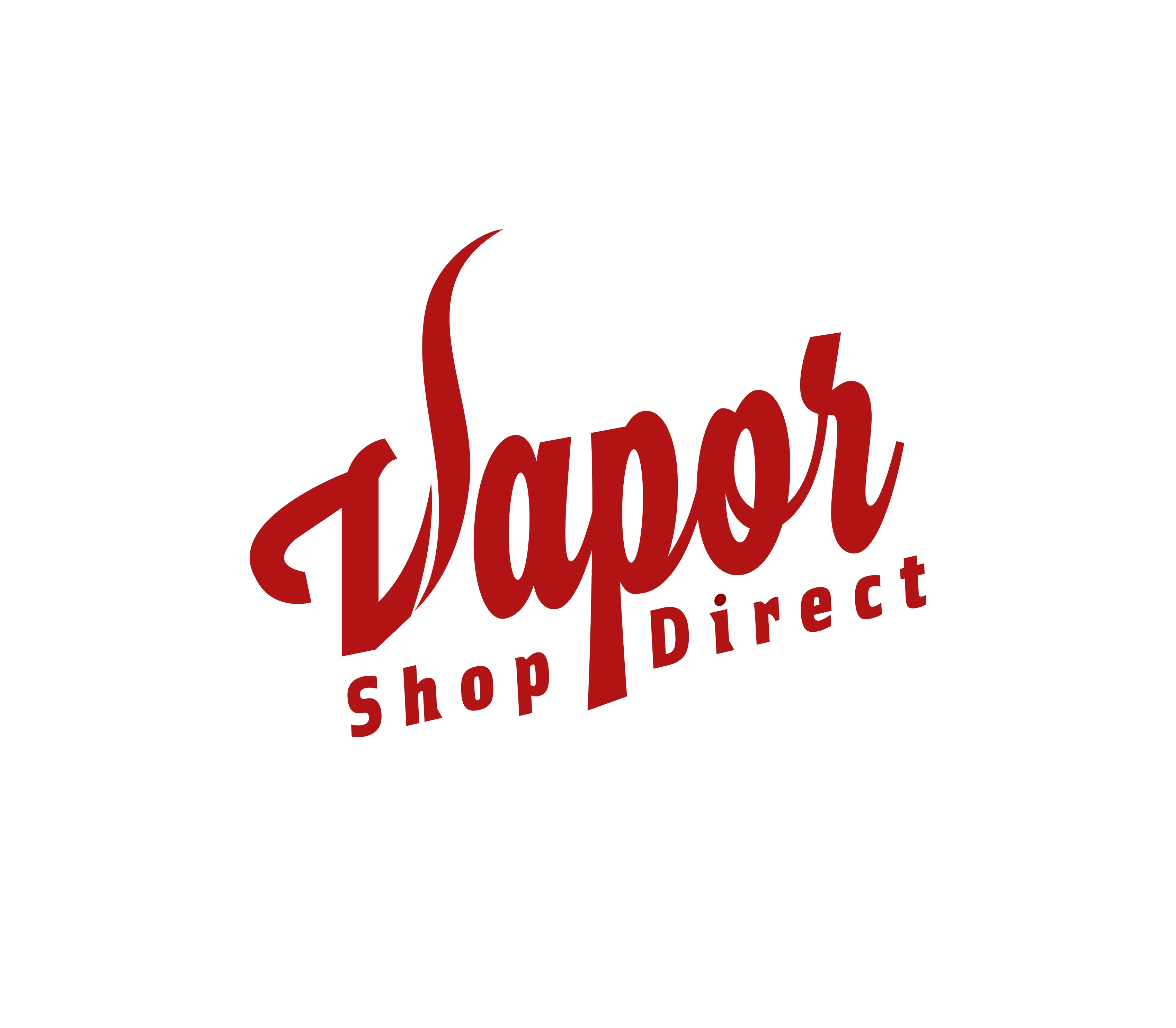Vapor Shop Direct