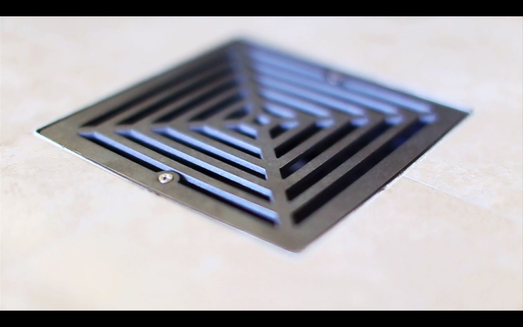Easton Drain Unblocking