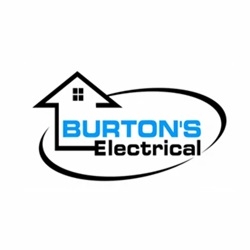Burtons Electrical