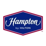 Hampton by Hilton Birmingham Broad Street