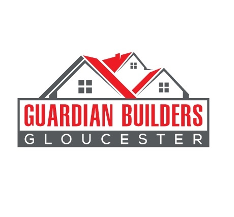 Guardian Builders Gloucester