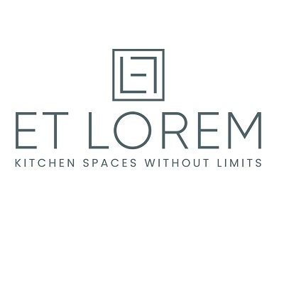 Et Lorem