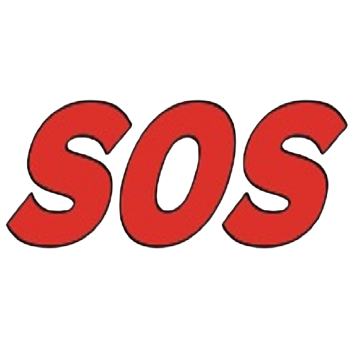 SOS Quality Used Goods