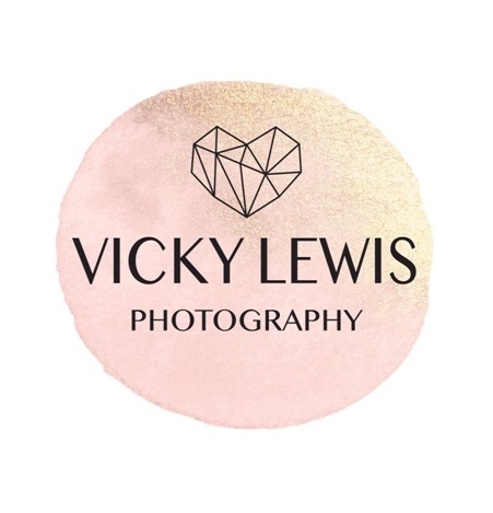 Vicky Lewis Photography