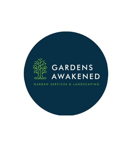 Gardens Awakened