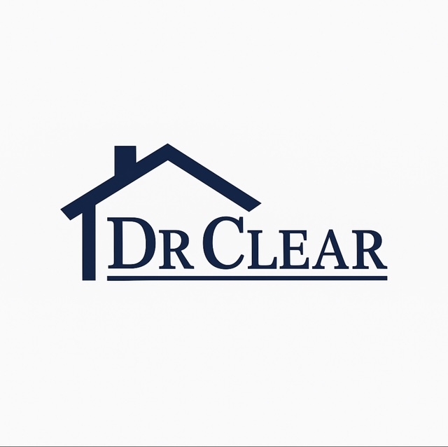 DrClear House Clearance 