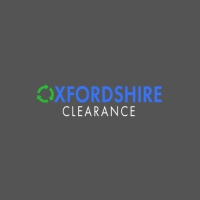 Oxfordshire Clearance
