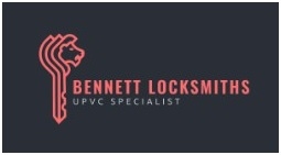 Bennett Locksmiths
