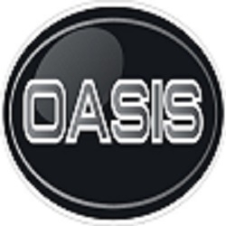 Best Lamborghini Hire London – Oasis Limousines