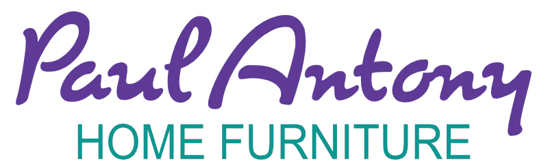 Paul Antony Home Furniture