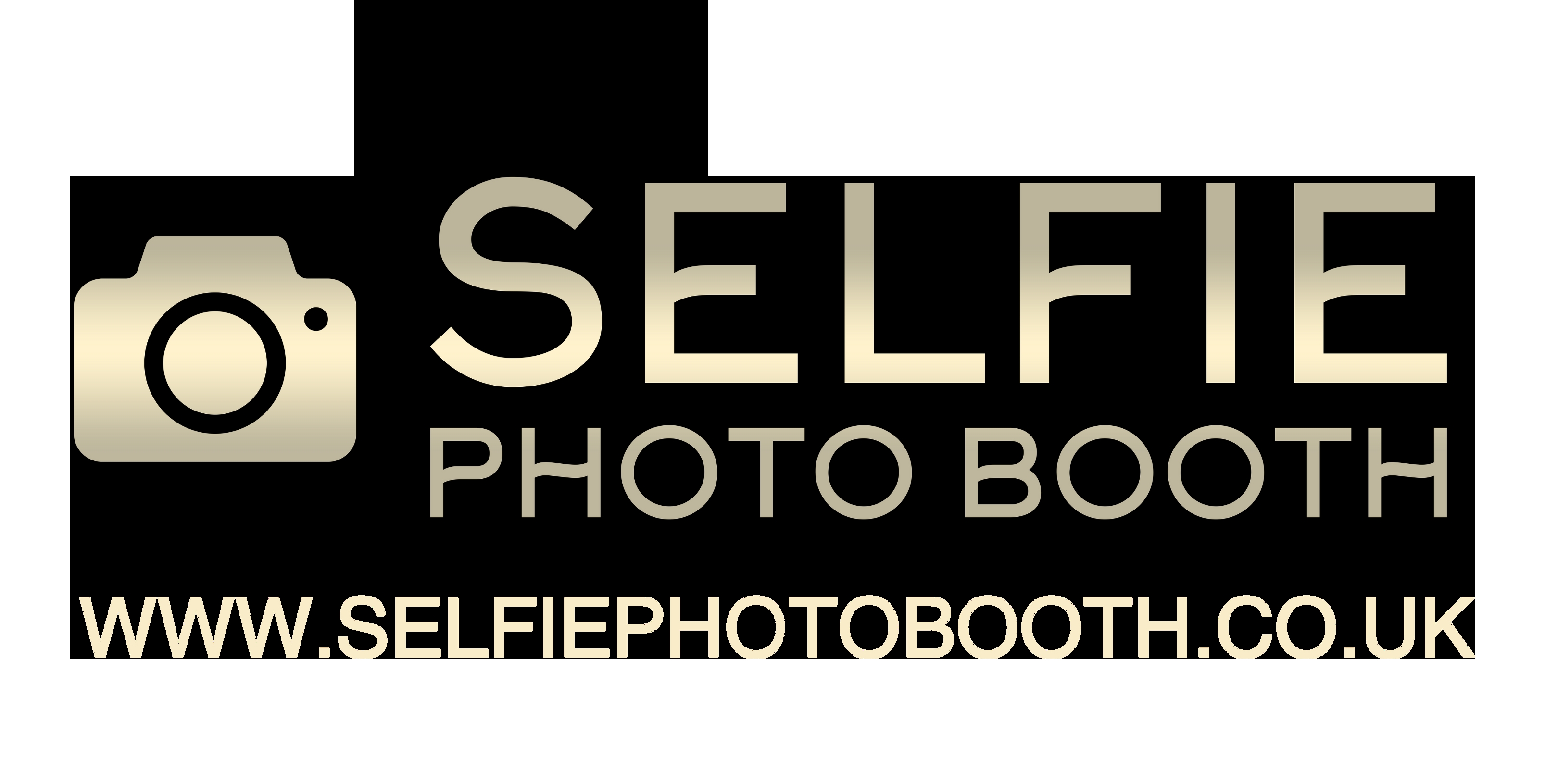 Selfie Photo Booth