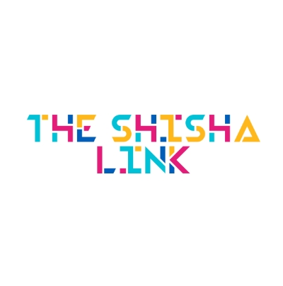 The Shisha Link - Home Delivery Shisha Birmingham