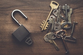 YkeyMe Locksmith Dagenham