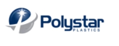 Polystar Plastics
