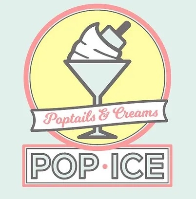 Pop Ice