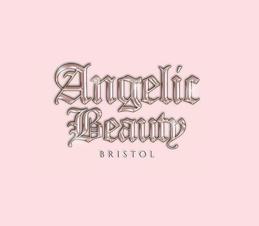 Angelic Beauty Bristol