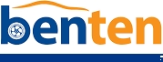 Benten Auto Experts