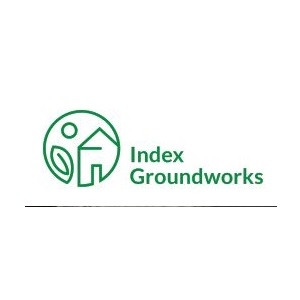 Index groundworks