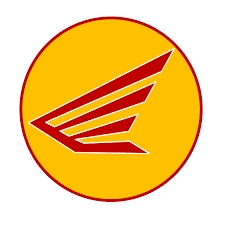 Grab Express