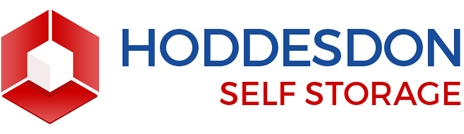 Hoddesdon Self Storage
