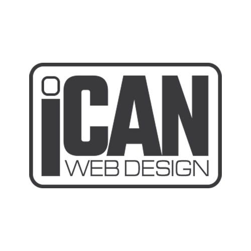 iCAN Web Design