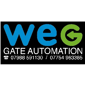 Wetherby Electric Gates Automation Ltd