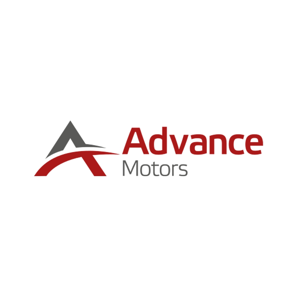 Advane Vauxhall