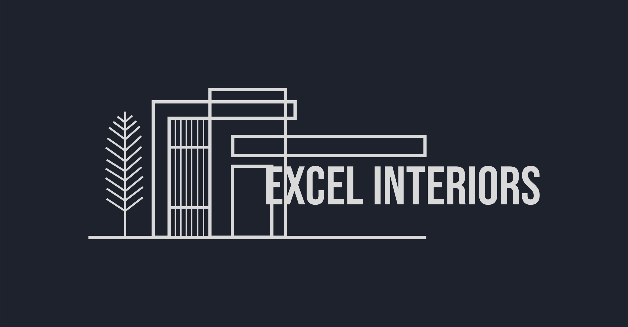 Excel interiors