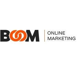 Boom Online Marketing