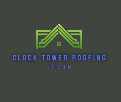 Clock Tower Roofing Epsom